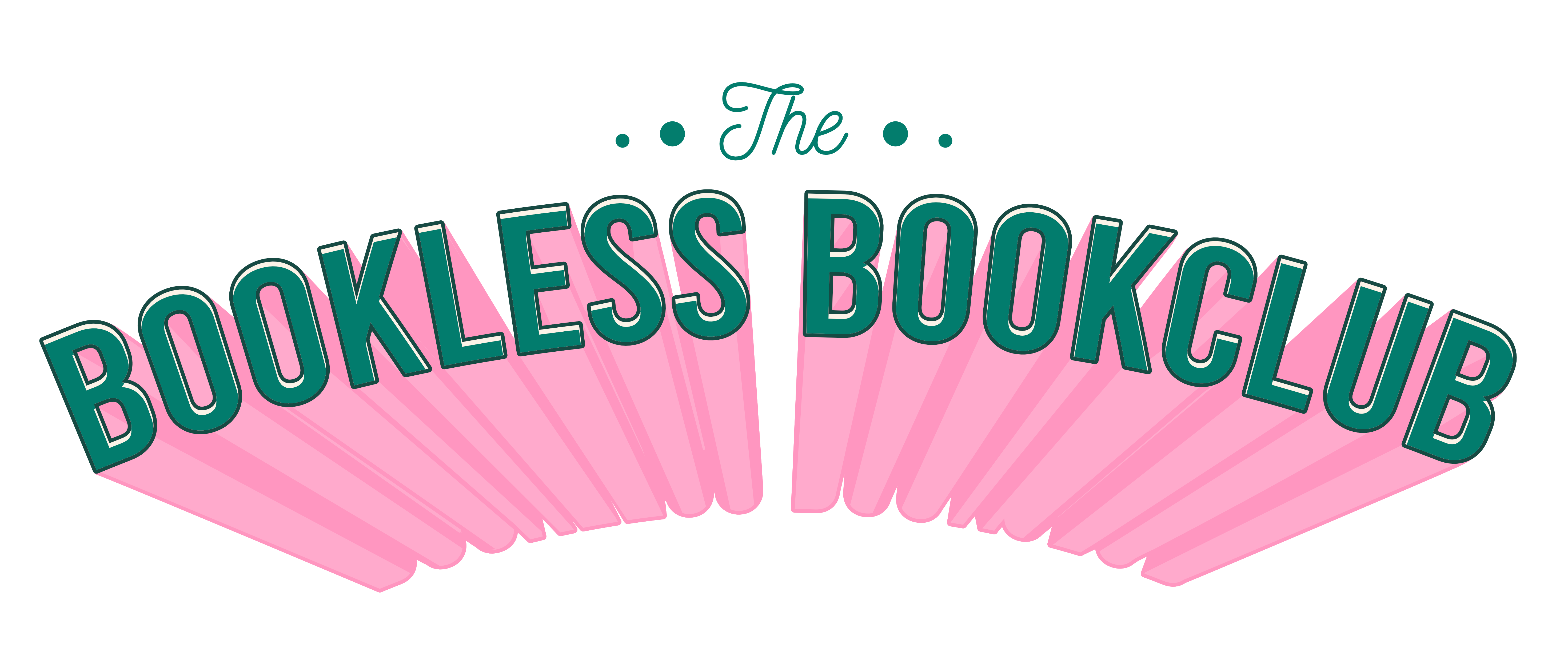 The Bookless Bookclub